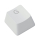 Glorious Doubleshot V2 Keycaps White - 1299592 - zdjęcie 3